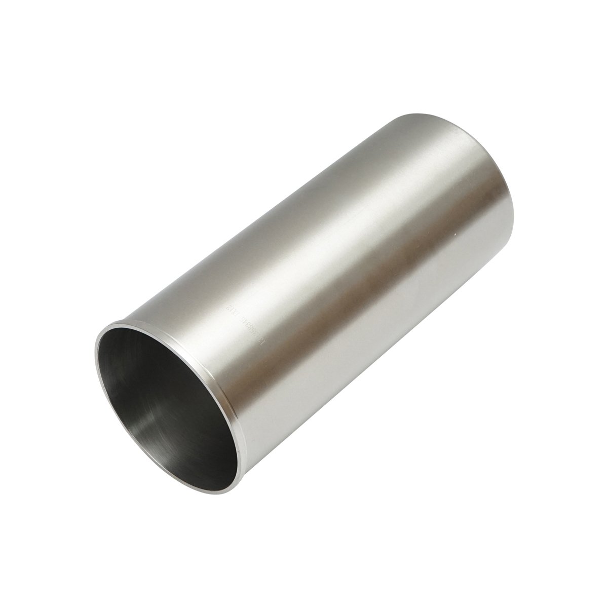 Camasa cilindru pentru Landini, Massey Ferguson, motor Perkins cod OEM 31358345, 734175M1, 31358322, 2130002, 131358345